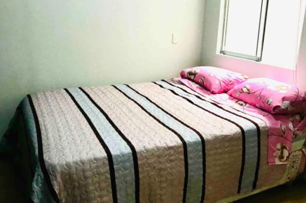 Smart Apart Miraflores Lima Exterior foto
